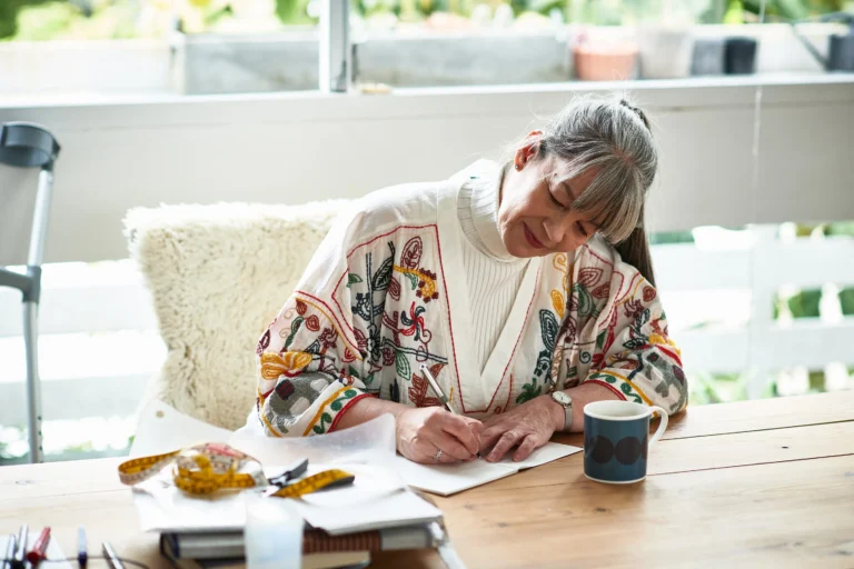 Why Writing Poems with Purpose Matters in Today’s World
