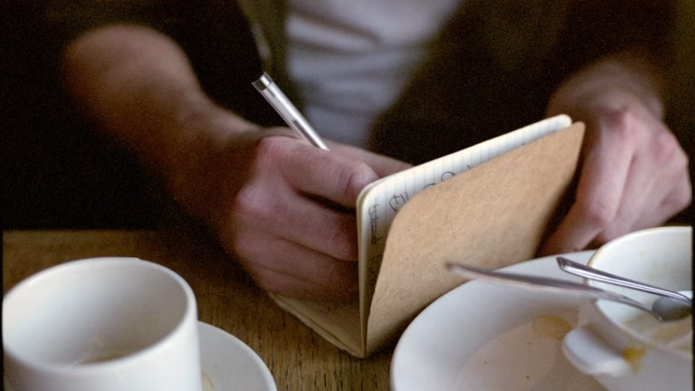 8 Common Mistakes New Poets Should Avoid