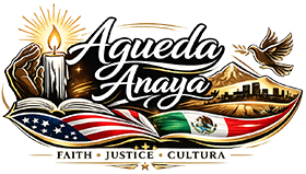 Agueda Anaya